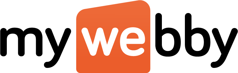 mywebby.it