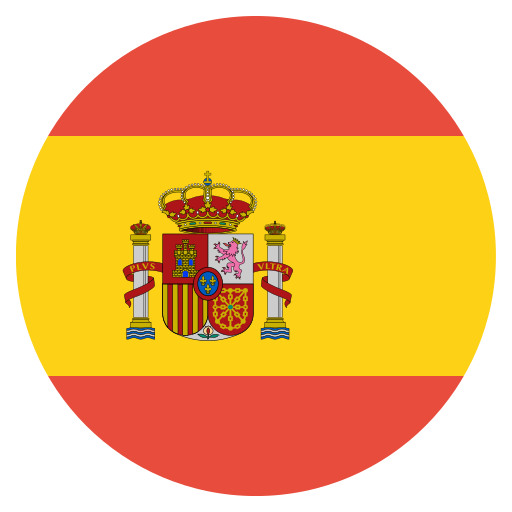 Espanol